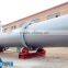 High quality Rotary Dry machine used in metallurgical and building material.