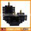 2015 popular grease cup for grease pump