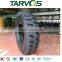 Best chinese brand bias truck tire 1000-20 rubber tire