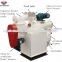 New Operation System Feed Pellet Mill For Making Poultry Feed Pellet