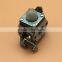Zama OEM Carburettor For C1Q-S58A FS38 FS45 FS46 FS55 HL45 FS55C 4140 120 0610