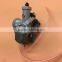 24MM MIKUNI CARBURETOR HD CB125 CB125S CG125 CB 125 Carb VM22