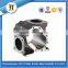China Ductile Iron Casting