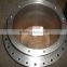Customized casting rotor/rotator/runner