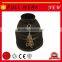 Hangzhou xiaoshan hot sale pto shaft plastic guard on  tractor part arcade games car race game
