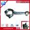 4100 connecting rod multi cylinder diesel engine parts