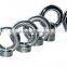 China supplier tractor engine parts forged lifting eye bolt
