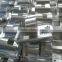 High precision cnc machining metal parts,fabrication mechanical parts,Machinery and mechanical parts services