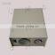 metal stamping rack mount enclosure