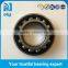 F-239513.01.SKL-AM Self-aligning Ball Bearing for Automotive 41x78x13.5/18mm