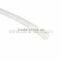 flame retardant PVDF tube