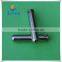 wholesales hitch pin lock