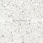large quantity cheap silver pearl granite slab