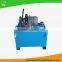 30L Flow Hydraulic Power Unit