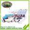 rice transplanter 6 rows