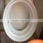 Golden Supplier of 22.5 inch Support Ring Rims with high quality
