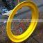  website jiashan jiujiu wheel tractor rims