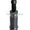 Hot sale rc car shock absorber.custom by cnc machining