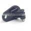 New Gopro head mount go pro kit GM-SF-041 by Sumomoto