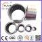 China Needle Bearing Manufacturer HFL081412K One Direction Bearing Needle