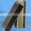 rice milling machine screen,flour mill molecular sieve,agricultural machinery parts