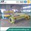 3d cruved wire mesh fencing panel welding machine