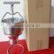 Good price and easy to use mini donut maker HJ-CM010