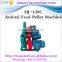 farm poultry equipment flat die animal feed mill sheep cattle food pellet mill