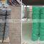 Barbed Wire - Hot sale Australia Standard Product