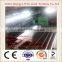 ultra fine stainless steel coffee filter mesh (manufacturer)