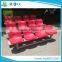 Outdoor Spectator Stand Sport Game Indoor Grandstand Bleachers Factory