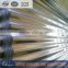 cheap galvanized corrugated steel roofing sheet