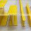 Best quality frp pultruded i beam