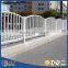 Factory direct price Professional manufacture Road guard rails