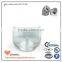 High Pressure Pipe Fittings Socket Weld stainless steel tee