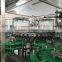 Snow Beer Glass Bottle Filling Machine/Glass Bottling Machine