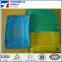 construction safety net, sun shade net