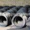 black iron wire making factory
