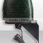 dog cat bird control products 3 in 1 pest repeller CPL-20E