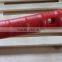 dog product extra large size dog grooming brush