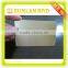 Hot sale cheap Thermal paper card /Thermal Rewrite Card/ t5577 rfid card (TOP 10 Smart card factory)