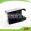 2017 hot sell plastic rear covers for outdoor fluorescent light