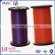 Paper Bobbin Polyester Monofilament 0.205mm