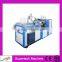 Automatic Disposable Paper Bowl Making Machine /machine for Making Disposable Bowl