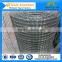 Galvanized Galfan Coated Plaster Wall Wire Mesh Fence