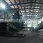 Automatic municipal waste recycling plant urban garbage sorting plant screw sorting machines for sorting MSW to RDF