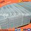 welded wire mesh for Factory direct sale Beautiful fence cheap fence
