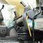 Used Caterpillar 349D Excavator