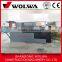 cnc Automatic Rebar Stirrup Bending Machine