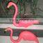 OEM HDPE plastic bird decoy,Fire bird,plastic pigeon decoy,hunting decoy bird